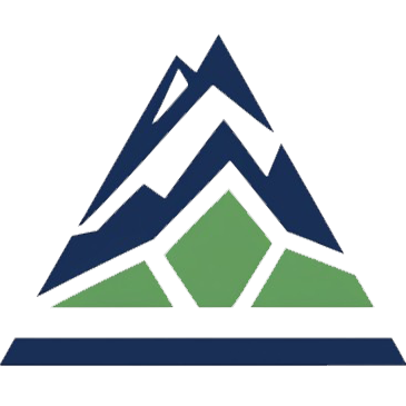 蘇州高泰技術股份有限公司